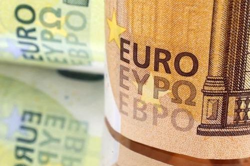 Hungary đệ trình dự luật đầu tiên, quyết không để 'vụt mất' hàng tỷ Euro từ EU