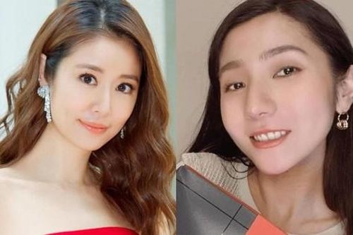 Lâm Tâm Như bị cuốn vào vụ lừa đảo