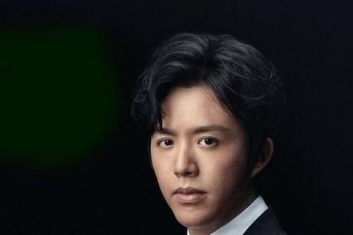 Thiên tài piano Trung Quốc trở lại sau một năm bị bắt