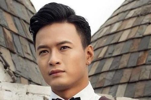 Khi nào Nhà hát Kịch Hà Nội kỷ luật Hồng Đăng?