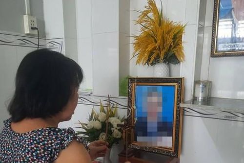 Vụ tử vong khi lao động tại Campuchia: Gia đình sẽ sang nhận thi hài nạn nhân