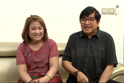 Cuộc sống hiện tại của 'chàng Điệp' Chí Tâm sau nhiều năm bôn ba xứ người