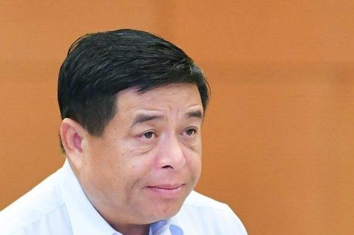 Thúc đẩy kinh tế tập thể phát triển năng động, hiệu quả, bền vững