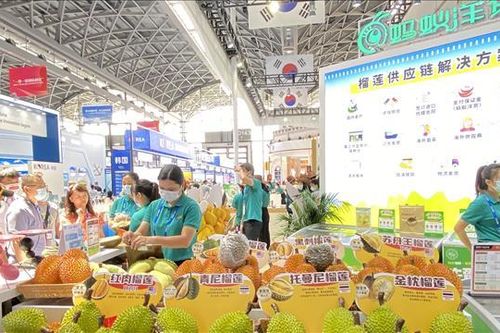 CAEXPO 2022 chứng kiến các hợp đồng đầu tư kỷ lục được ký kết