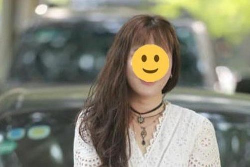 Gia cảnh bất ngờ ở Bắc Giang của 'tiểu thư' Tina Dương, người mẹ tiết lộ nhiều chi tiết bất thường