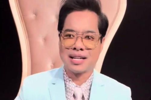 Bị vu khống 'thuê giang hồ truy sát ai đó', danh ca Ngọc Sơn lên tiếng làm rõ vụ việc, bảo vệ danh dự