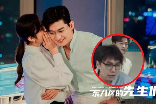 Phim ấp ủ 4 năm của Trương Hàn tiếp tục nhận gạch đá vì tư tưởng khinh thường phụ nữ