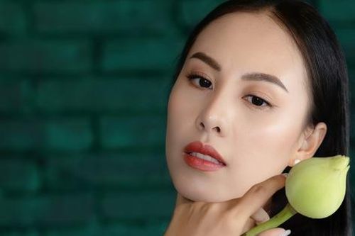 Mc Đỗ Phương Thảo viết format sân chơi tìm kiếm mẫu hình phụ nữ hiện đại