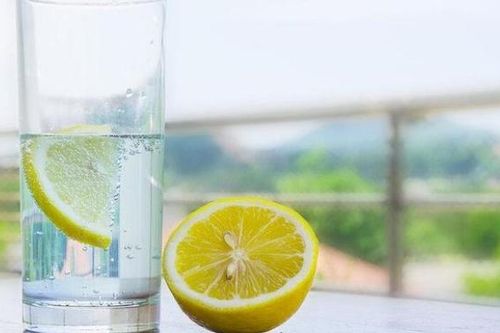 Thực hư việc chanh có thể tiêu diệt 12 loại ung thư