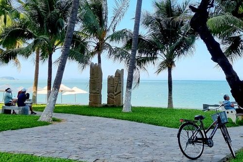 Thói quen ngày Chủ nhật