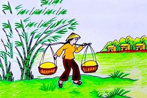 Chùm thơ Đoàn Nhật Hồ (Tiền Giang)
