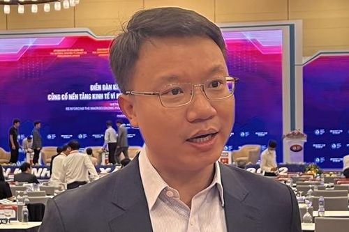 Sẽ tạo sự chuyển biến lớn trong thực thi chính sách