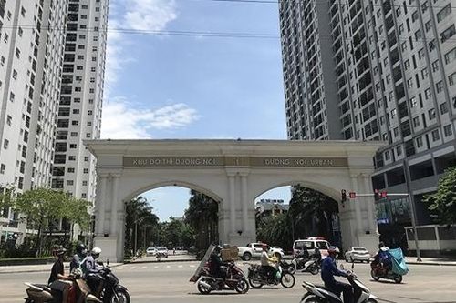 Doanh nghiệp tiếp tục 'bài ca' chây ỳ (Bài 2)