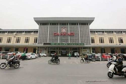 Treo hơn 18 năm và chưa biết tiếp tục lỗi hẹn đến khi nào