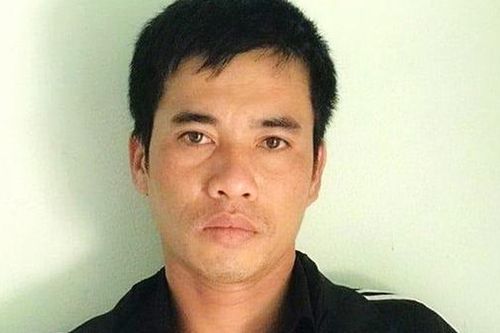 Kẻ trốn lệnh truy nã đặc biệt nguy hiểm sa lưới, lãnh án 18 năm tù