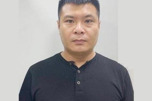 Bắt đối tượng bắt giữ, hành hung vợ cũ