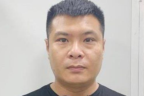 Bắt đối tượng nhiều lần đánh đập, giam giữ vợ cũ trái phép
