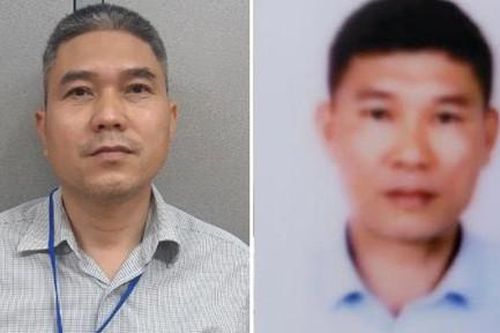 'Làm xiếc' hàng loạt gói thầu mua thiết bị dạy và học trị giá 250 tỷ đồng