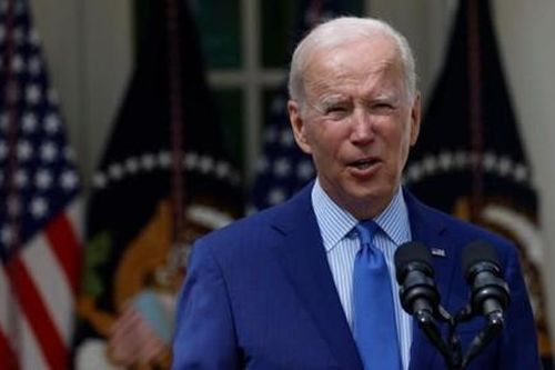 Tổng thống Biden: Đại dịch Covid-19 ở Mỹ đã chấm dứt