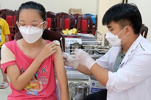 Sáng 20/9: Theo dõi chặt các biến thể mới, còn nhiều nơi tiêm vaccine COVID-19 cho trẻ từ 5 - dưới 12 tuổi thấp