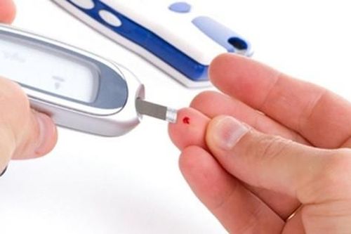 Việt Nam có hơn 5 triệu người mắc đái tháo đường, chỉ 50% số này được chẩn đoán
