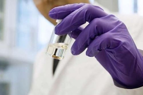 Tương lai của công nghệ điện mặt trời
