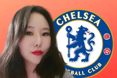 Giám đốc Chelsea bị sa thải vì quấy rối tình dục đối tác