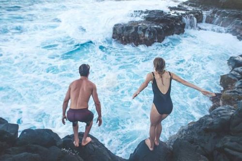 Những chất lỏng nguy hiểm nhất