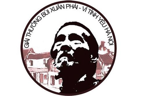 Công bố đề cử giải Bùi Xuân Phái - Vì tình yêu Hà Nội năm 2022