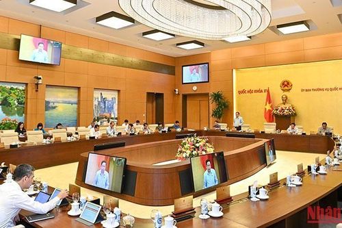 Đề xuất các giải pháp nâng cao chất lượng khám, chữa bệnh cho nhân dân