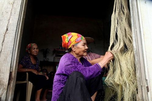 7 di sản văn hóa dân tộc có nguy cơ mai một nằm trong kế hoạch bảo tồn và phát huy