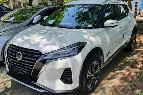 Lý do khách Việt đặt mua Nissan Kicks e-Power ùn ùn đòi bỏ cọc?