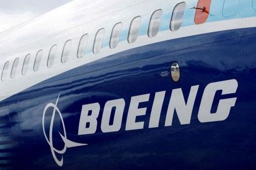 Lý do Boeing cắt giảm khoảng 150 nhân sự về tài chính tại Mỹ?