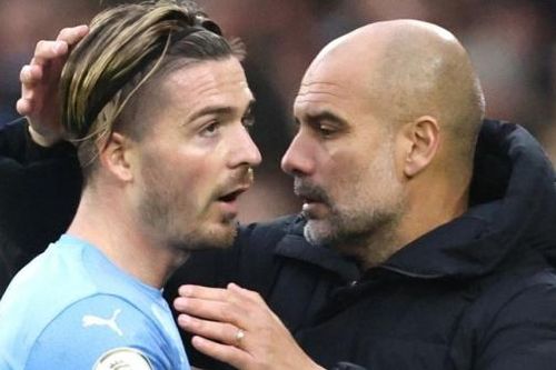 Chuyển nhượng cầu thủ Ngoại hạng Anh ngày 21/9: Arsenal chào đón Grealish; MU chiêu mộ Goncalo Ramos và giữ Rashford bằng mọi giá