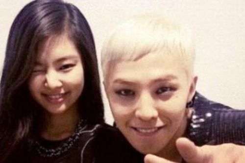 Động thái của G-Dragon bị chê kém tinh tế