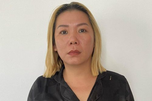 'Lột mặt' nhóm người bán 5 cô gái vào 'động quỷ'