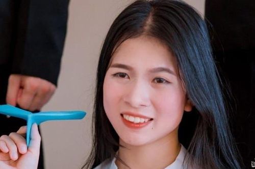 Đậu khoa có điểm chuẩn cao nhất nước nhưng nữ sinh người Thổ khó đi học