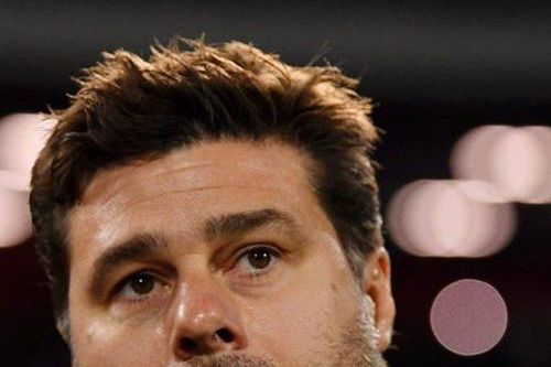 Pocchettino sắp tái xuất Ligue 1, đối đầu trực tiếp với PSG?