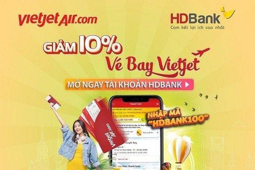 'Thích là bay' với 2 tuyệt chiêu mua vé máy bay giờ nào cũng rẻ