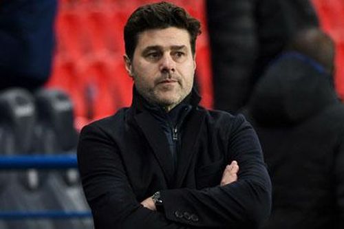 HLV Pochettino trở lại Ligue 1 làm việc sau 2 tháng bị PSG sa thải?