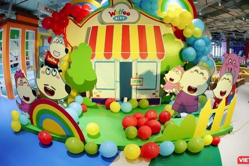 Diễn biến mới nhất 'cuộc chiến' giữa hai nhà sản xuất phim hoạt hình Việt Nam và Anh