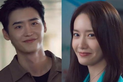 Khán giả nói gì khi Big Mouth đặt chân vào top 3 mini-series ăn khách Hàn Quốc năm 2022