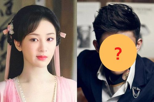 Xôn xao tin nam diễn viên nổi tiếng bị công an bắt, 'bạn trai' Dương Tử bị netizen 'réo' tên