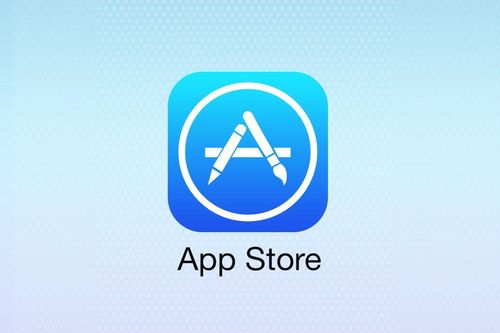 App Store tăng giá các ứng dụng tại Việt Nam