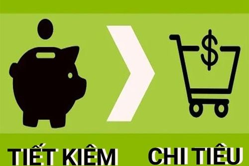 9 cách đã được chứng minh giúp bạn tiết kiệm tiền cực hiệu quả