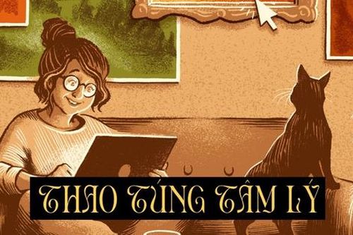 Cách nhận biết để tránh bị thao túng tâm lý