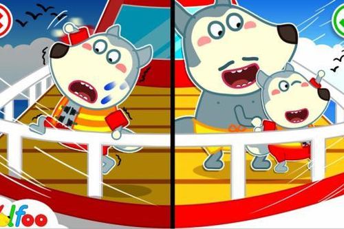 'Cha đẻ' Peppa Pig tiếp tục bị doanh nghiệp Việt khởi kiện vì xâm hại quyền tác giả