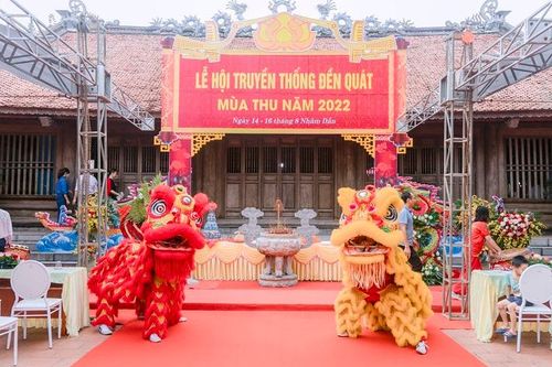 Yết Kiêu - Ai xuôi vạn lý