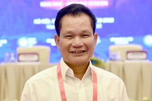 Hoàn thiện chính sách theo hướng linh hoạt, thích ứng, hội nhập
