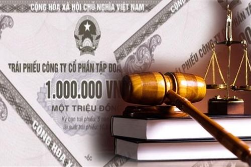 Chính sách mới về trái phiếu doanh nghiệp: Ai hưởng lợi?